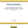 New Holland T475f   T4105lp Service Manual478883601