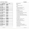New Holland T475f   T4105lp Service Manual478883602