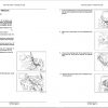New Holland T475f   T4105lp Service Manual478883604