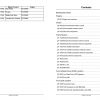 New Holland T475n   T4105v Service Manual478883732