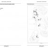 New Holland T475n   T4105v Service Manual478883733