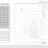 New Holland T475n   T4105v Service Manual478883734