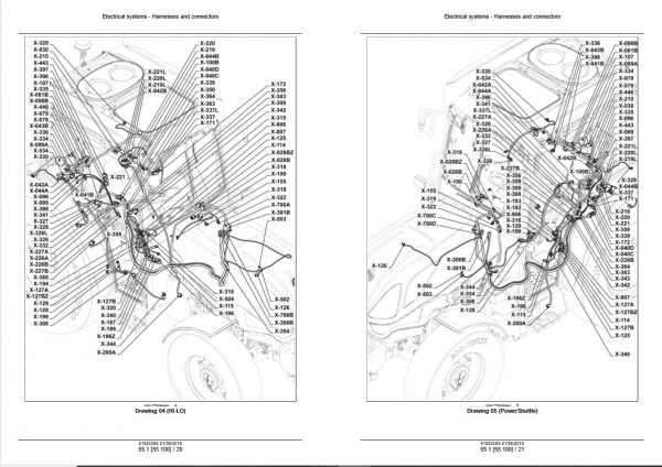 New Holland T480f   T4110lp Service Manual515233583sZSa 1