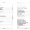 New Holland T485   T4105 Service Manual475316092O5YZt