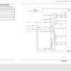 New Holland T485   T4105 Service Manual475316093F9XL6