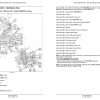 New Holland T485   T4105 Service Manual4753160941QgW
