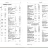 New Holland T5030   T5060 Service Manual2