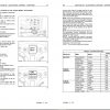 New Holland T5030   T5060 Service Manual3