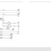New Holland T5030   T5060 Service Manual4