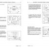 New Holland T5030   T5070 Service Manual87679925a3