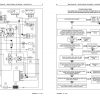 New Holland T5030   T5070 Service Manual87679925a4