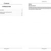 New Holland T595   T5115 Service Manual2