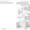 New Holland T595   T5115 Service Manual4