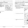 New Holland T6010   T6070 Service Manual84276574aA43