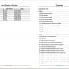 New Holland T6120   T6160 Autocommand Service Manual476658592