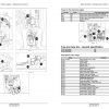 New Holland T6120   T6160 Autocommand Service Manual476658593