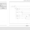 New Holland T6120   T6160 Autocommand Service Manual476658594