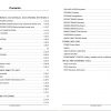New Holland T7170 Autocommand t7210 Range Command Service Manual84477609a2