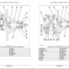 New Holland T7170 Autocommand t7210 Range Command Service Manual84477609a3