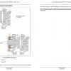 New Holland T7170 Autocommand t7210 Range Command Service Manual84477609a4