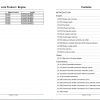 New Holland T7175   T7175 Service Manual479364612