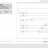 New Holland T7175   T7175 Service Manual479364613