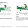 New Holland T7175   T7175 Service Manual479364614