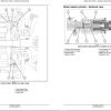 New Holland T7230   T7270 Autocommand Service Manual479364544