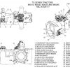 New Holland Tg Tractor Repair Manual1