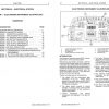 New Holland Tractor170   240 Hp Repair Manual60354301003