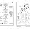 New Holland Tractor170   240 Hp Repair Manual60354301004