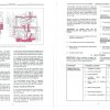 New Holland Tractor5640   8340 Repair Manual3