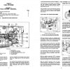 New Holland Tractor Series40 Repair Manual2