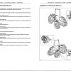 New Holland Tractor T350f   T375f Service Manual3