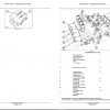 New Holland Tractor T7030   T7060 Service Manual87628084b3