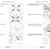 New Holland Tractor T7030   T7060 Service Manual87628084b4