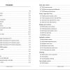 New Holland Tractor T7510   T7550 Service Manual475055332