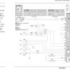 New Holland Tractor T7510   T7550 Service Manual475055333