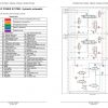 New Holland Tractor T8010   T8050 Service Manual843184544