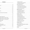 New Holland Tractor T8275   T8420 Service Manual2