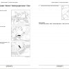 New Holland Tractor T8275   T8420 Service Manual3