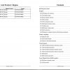 New Holland Tractor T8320   T8410 Service Manual477949722