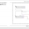 New Holland Tractor T8320   T8410 Service Manual477949724