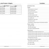 New Holland Tractor T8320   T8435 Service Manual477949702