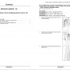 New Holland Tractor T9390   T9670 Service Manual474882193