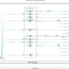 New Holland Tractor T9390   T9670 Service Manual474882194