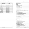 New Holland Tractor T9435   T9700 Service Manual476805352