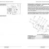 New Holland Tractor T9435   T9700 Service Manual476805354
