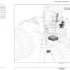 New Holland Tractor T9435   T9700 Service Manual481932103