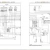 New Holland Tractor Td60   Td95 Service Manual84285908r04